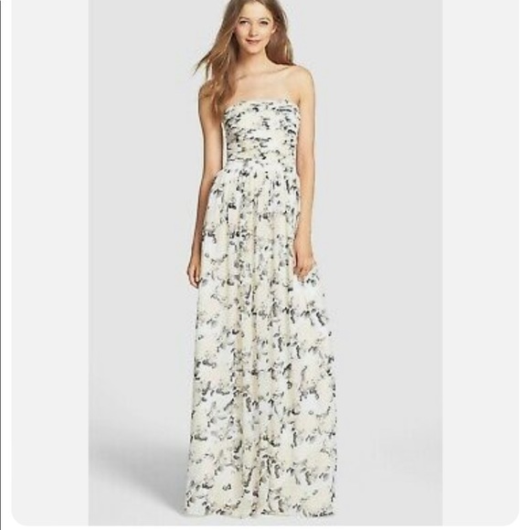 ERIN by Erin Fetherston Dresses & Skirts - Wedding Guest Dress- Formal